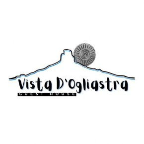 Vista d'Ogliastra